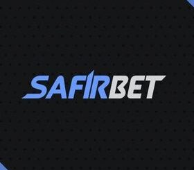 Safirbet Mobil Oyunlar Bölümü